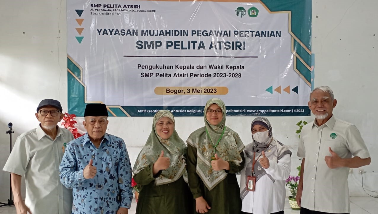 https://www.ympp.or.id/doc/berita/1784/1784_20240226141228.jpg
