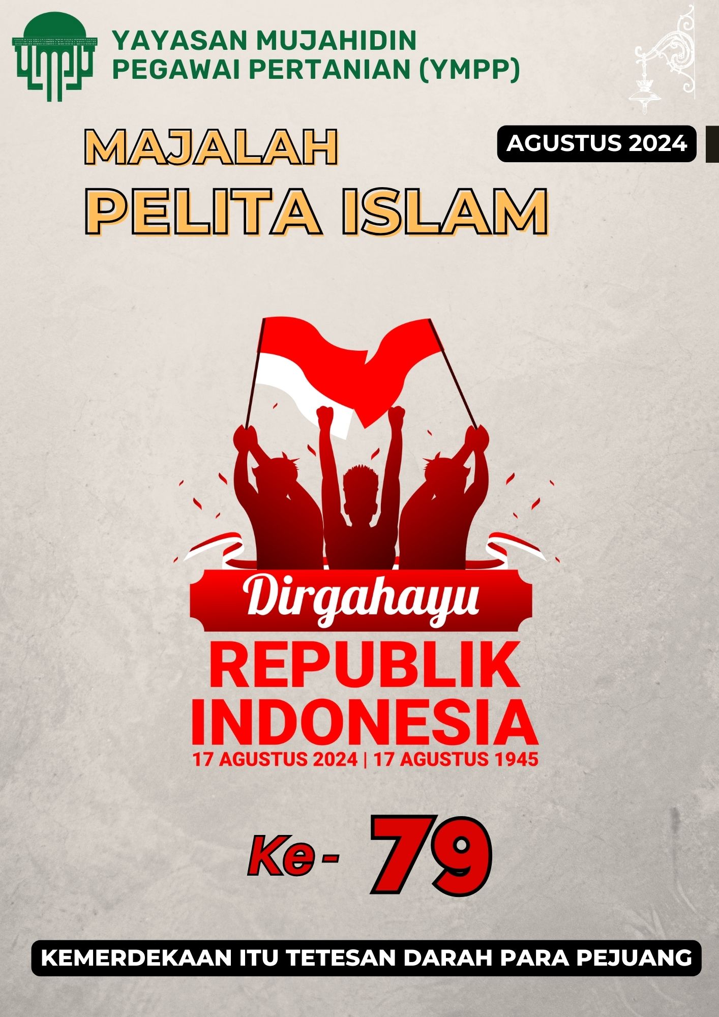 https://www.ympp.or.id/doc/berita/1787/1787_20241028113921.jpg