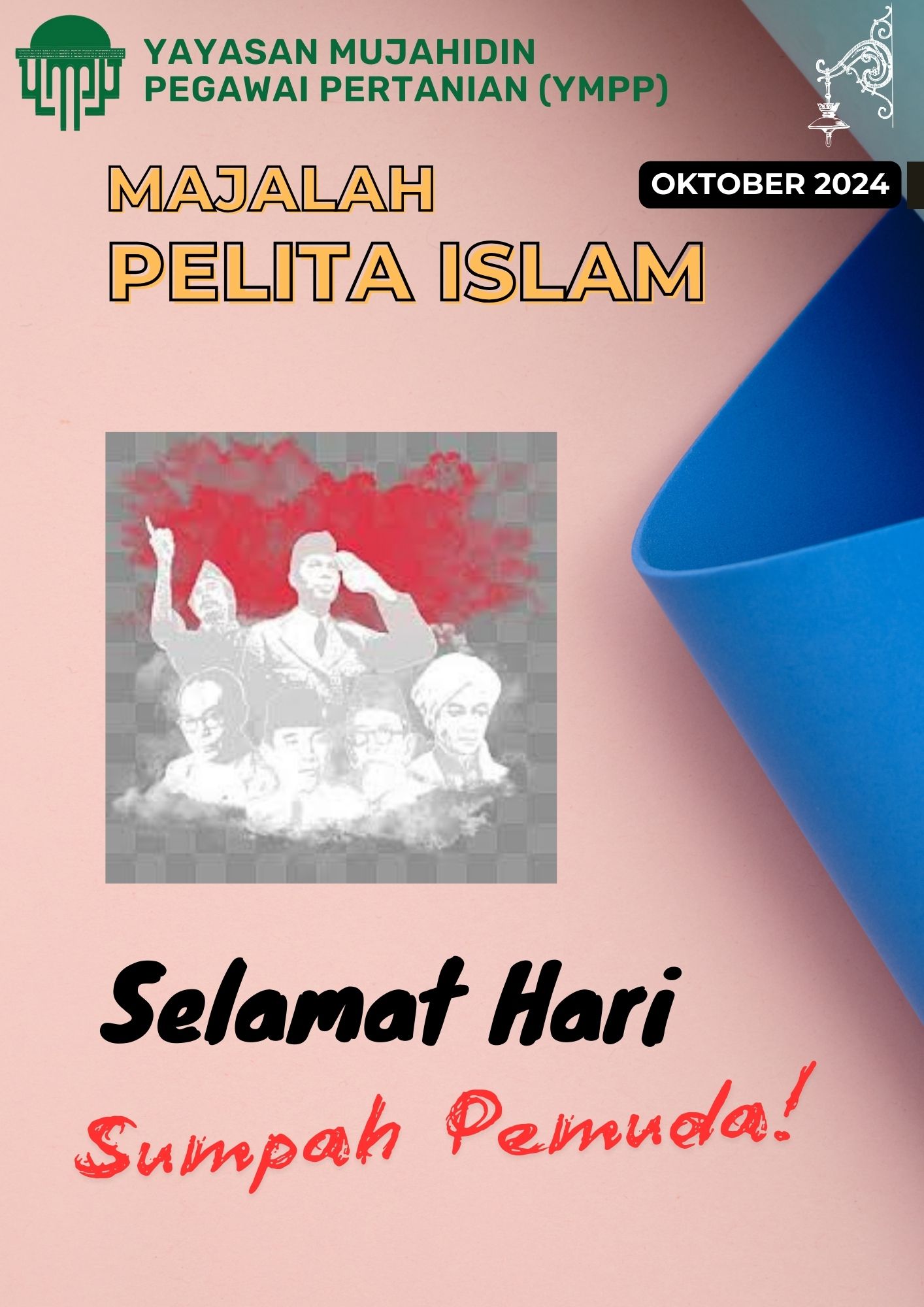 https://www.ympp.or.id/doc/berita/1788/1788_20241028115628.jpg