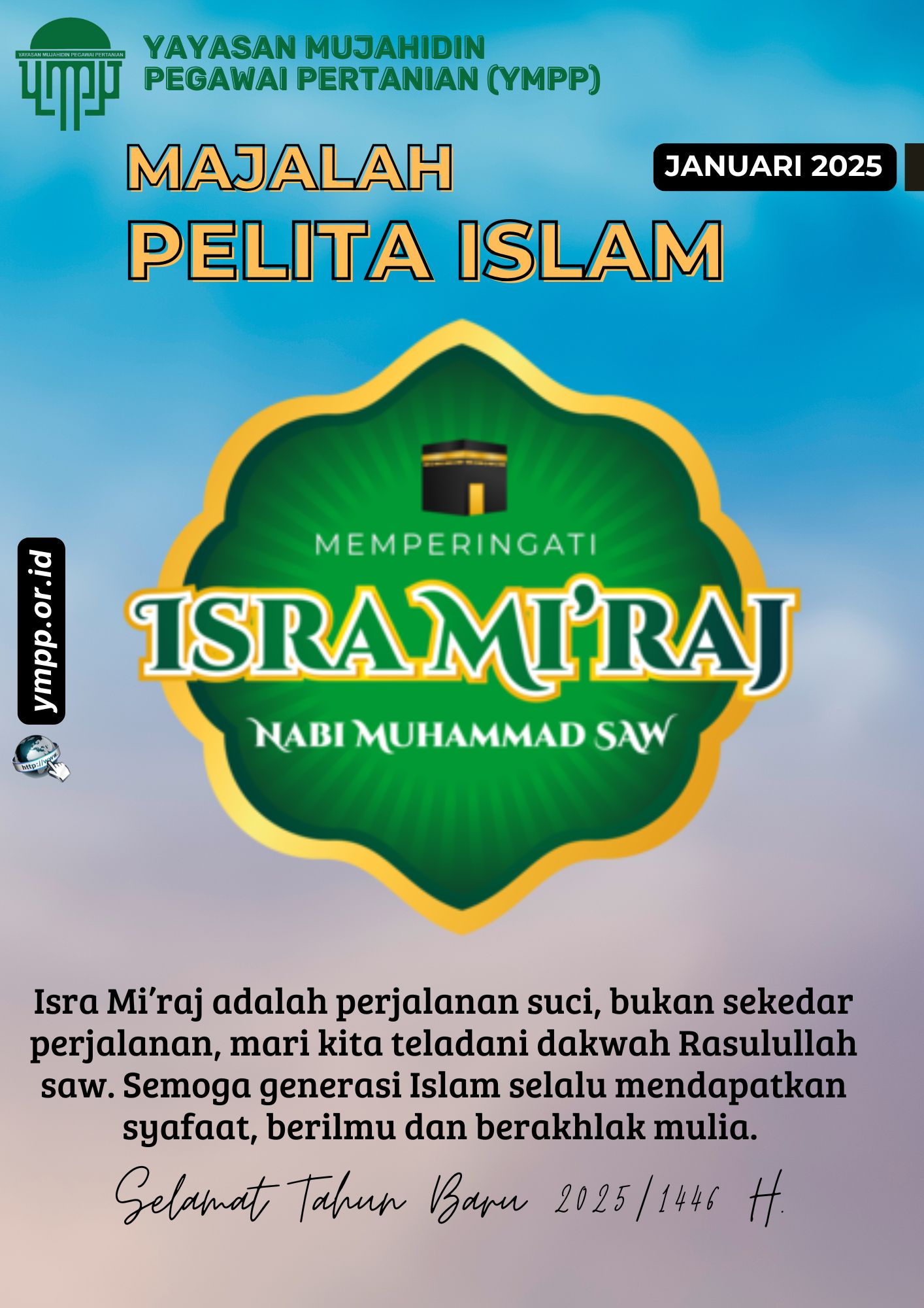 https://www.ympp.or.id/doc/berita/1790/1790_20250311121202.jpg