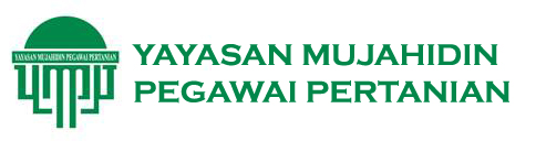 logo ympp