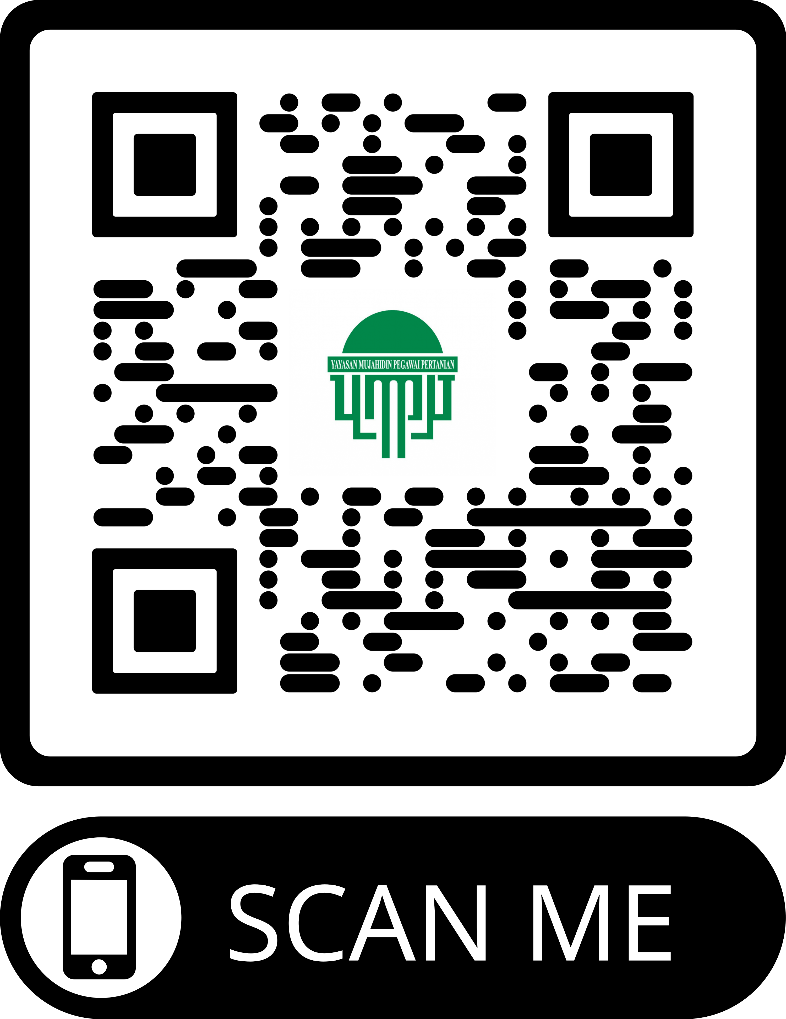 ympp_qr.png