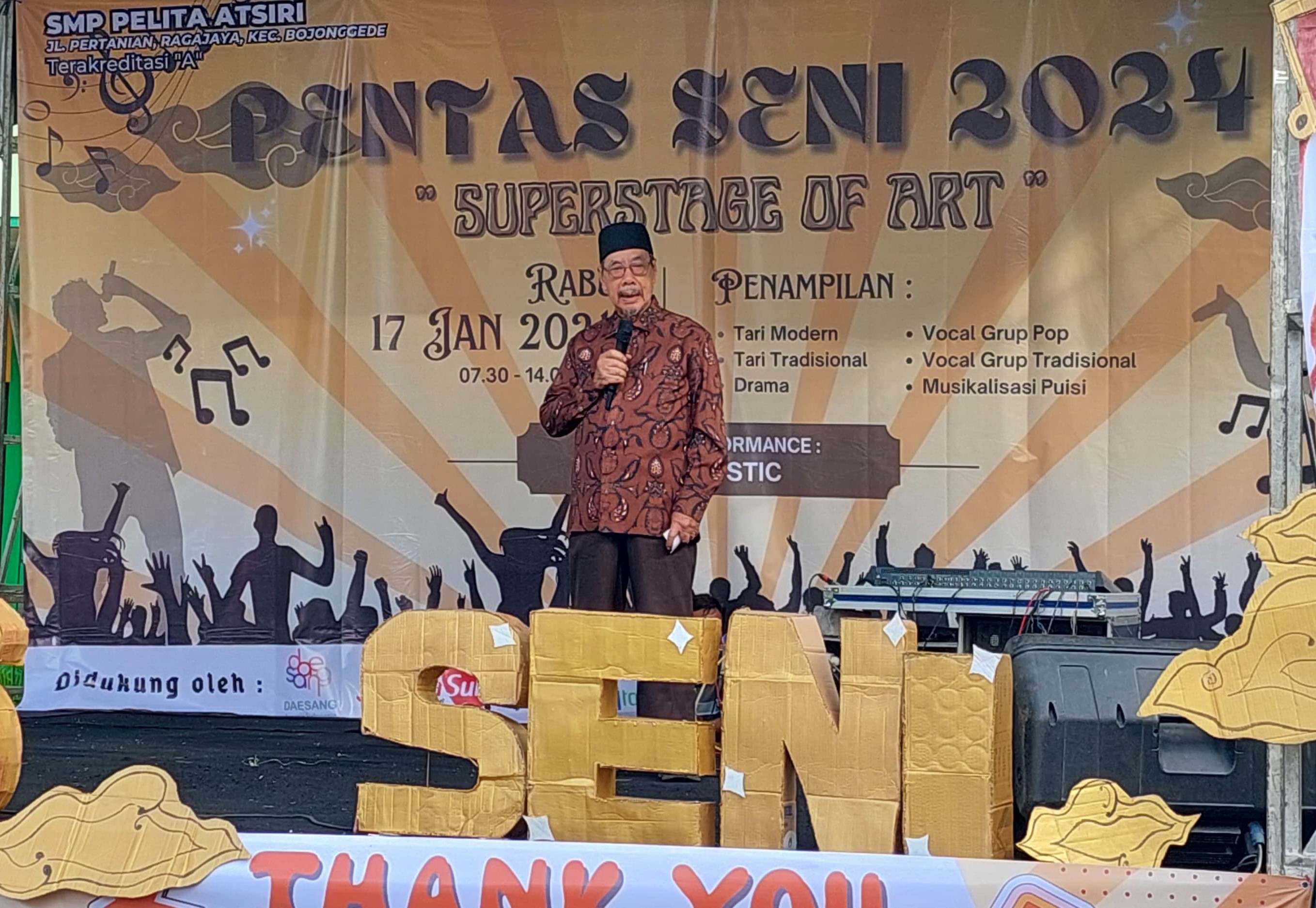 https://www.ympp.or.id/doc/kegiatan/1784/1784_20240226132358.jpeg