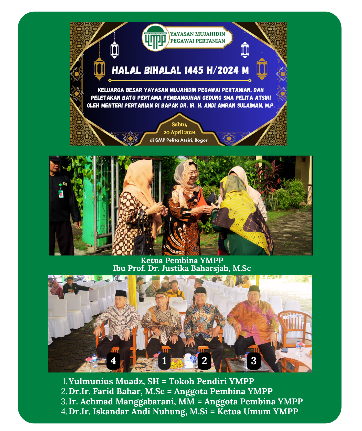 https://www.ympp.or.id/doc/kegiatan/1786/1786_20240529110236.png