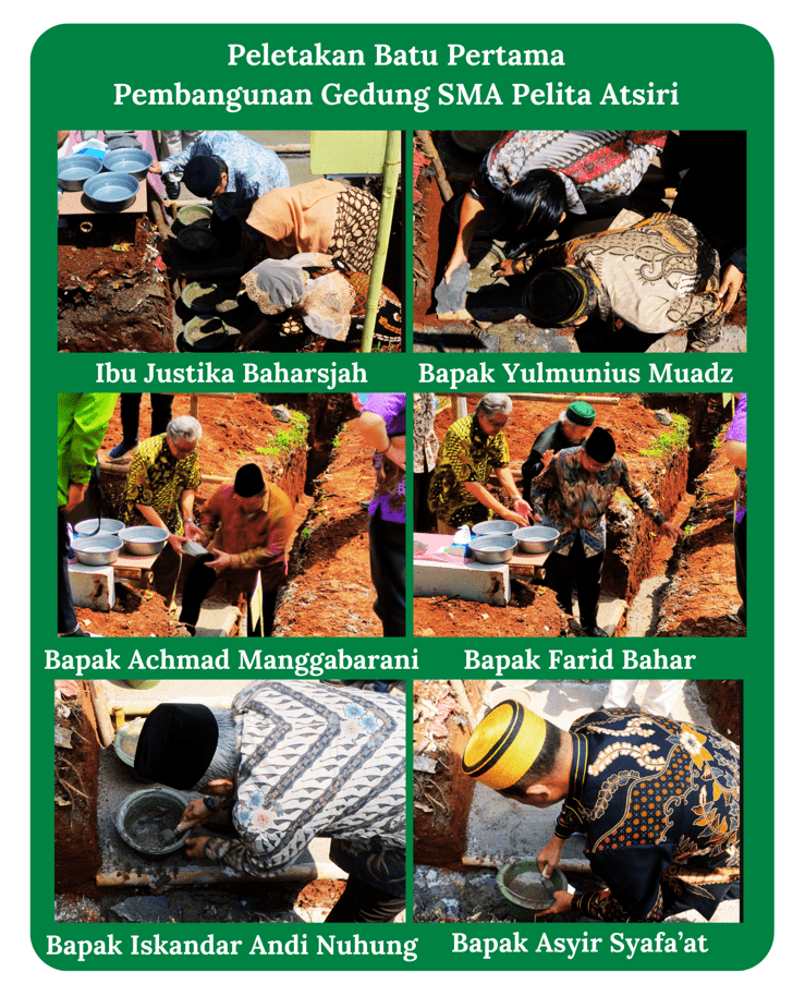 https://www.ympp.or.id/doc/kegiatan/1787/1787_20240529111404.png