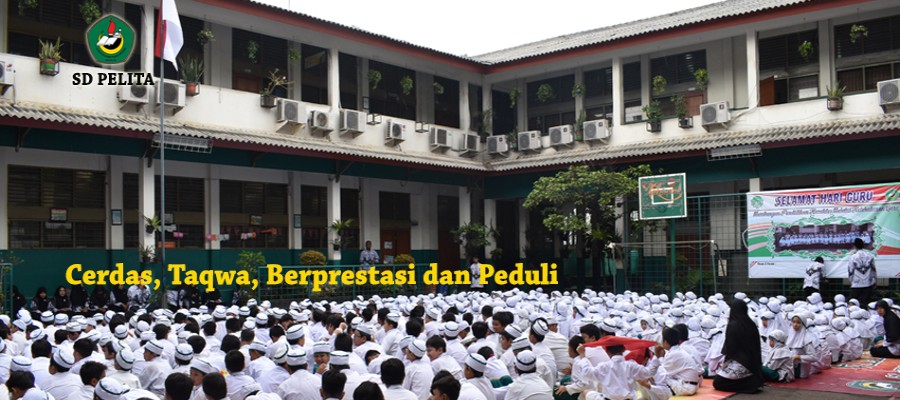 https://www.ympp.or.id/doc/profil/15-3.jpg