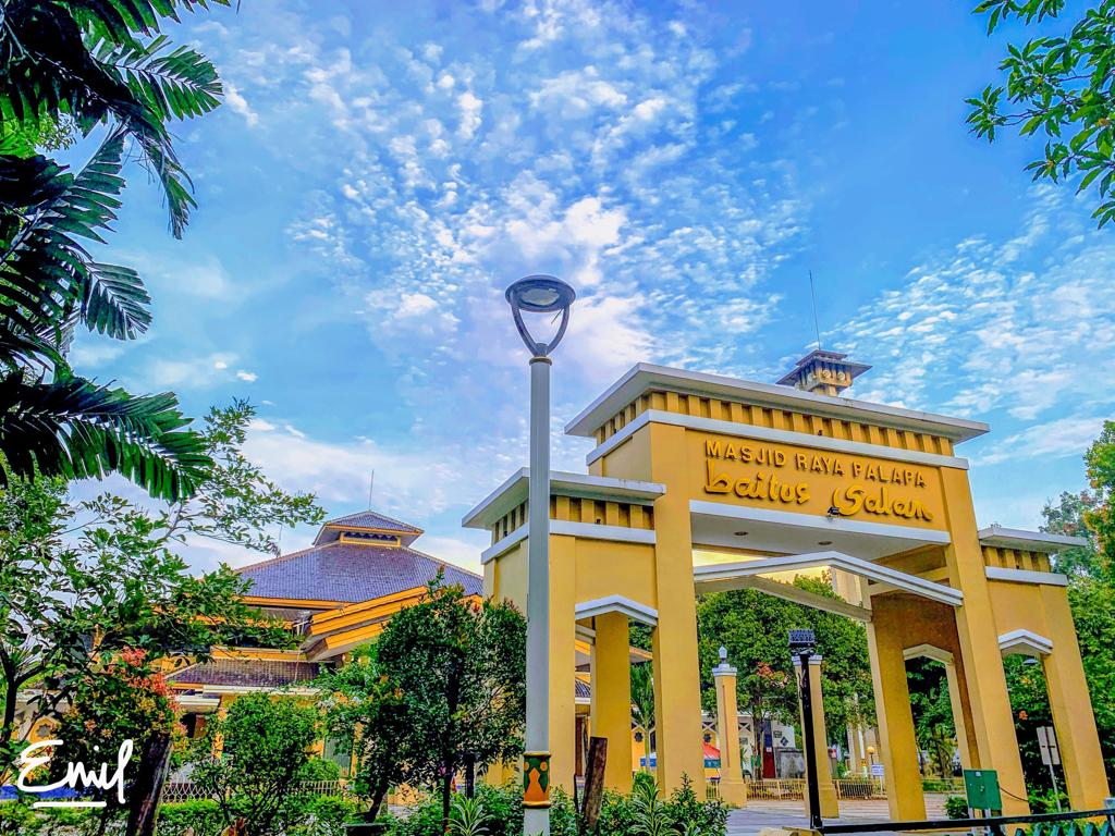 https://www.ympp.or.id/doc/profil/17-Foto_Masjid.jpeg