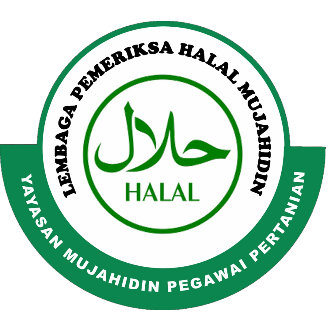 https://www.ympp.or.id/doc/profil/19-20220707_120851_0000.png
