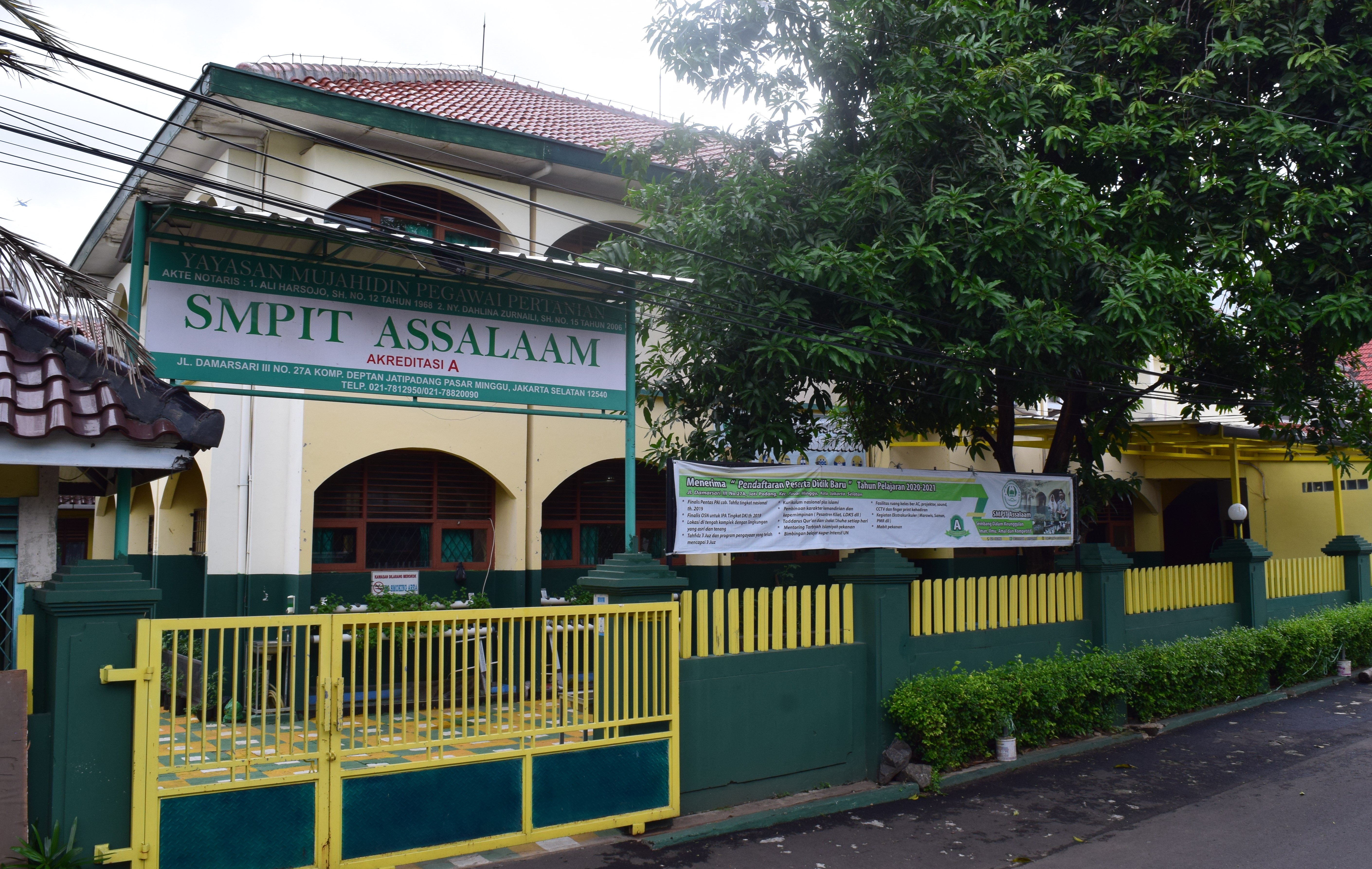 https://www.ympp.or.id/doc/profil/21-1_Foto_Gedung_3.JPG