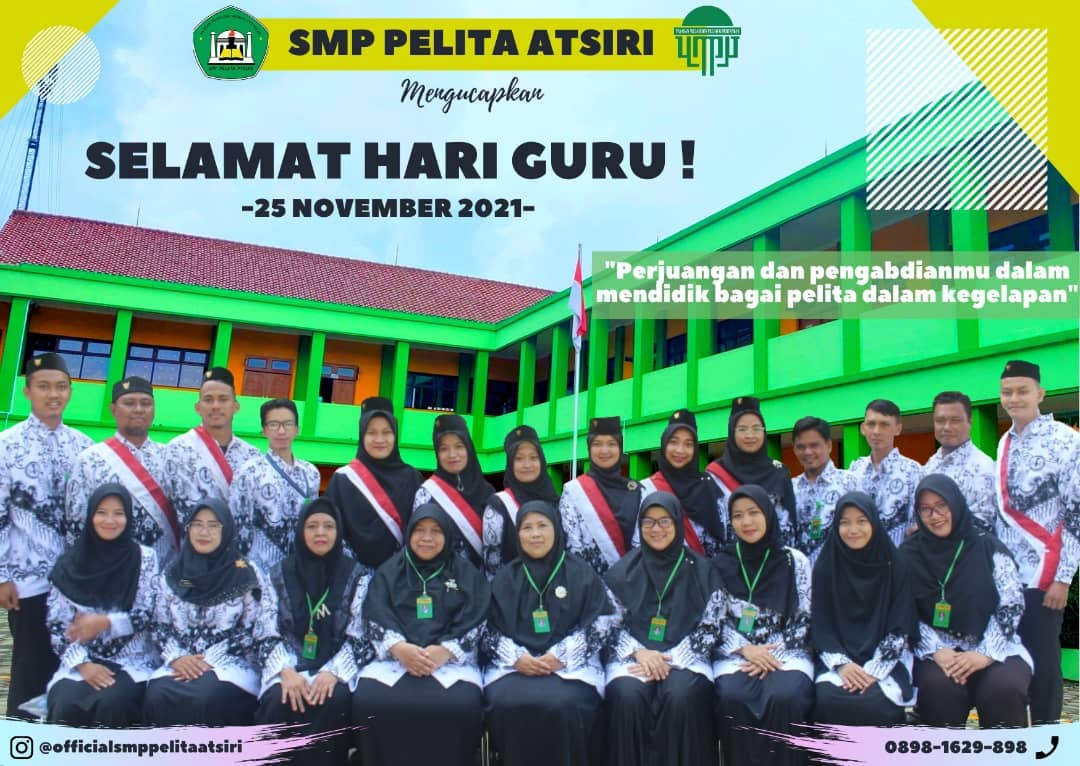 https://www.ympp.or.id/doc/profil/22-260191098_889775428327598_3839162037325620470_n.jpg