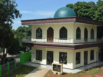 https://www.ympp.or.id/doc/profil/25-Musholla_Baitu_Nuri_Al_Aminah.jpg