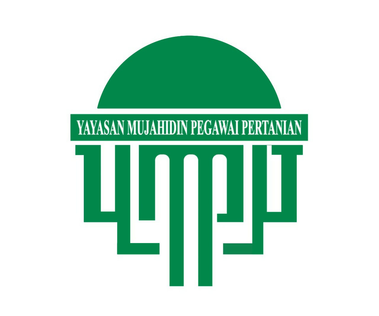 sejarah